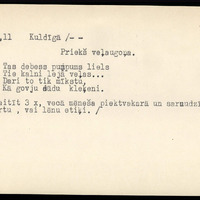 LFK-0193-00011-buramvardu-kartoteka