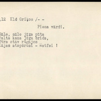 LFK-0193-00012-buramvardu-kartoteka