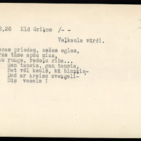 LFK-0193-00026-buramvardu-kartoteka