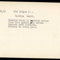 LFK-0193-00061-buramvardu-kartoteka