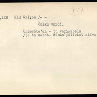LFK-0193-00126-buramvardu-kartoteka