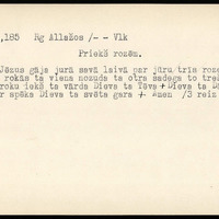 LFK-0193-00185-buramvardu-kartoteka