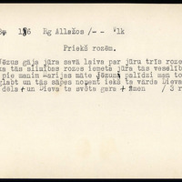 LFK-0193-00186-buramvardu-kartoteka