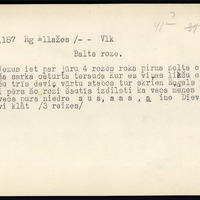 LFK-0193-00187-buramvardu-kartoteka