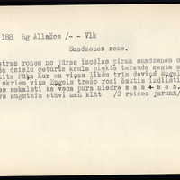 LFK-0193-00188-buramvardu-kartoteka