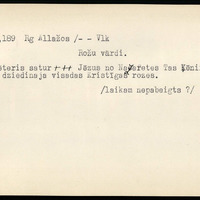 LFK-0193-00189-buramvardu-kartoteka
