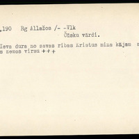LFK-0193-00190-buramvardu-kartoteka