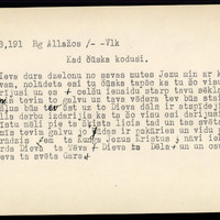 LFK-0193-00191-buramvardu-kartoteka