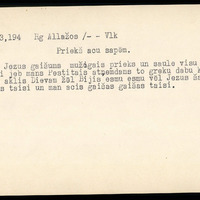 LFK-0193-00194-buramvardu-kartoteka