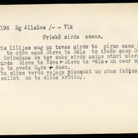 LFK-0193-00196-buramvardu-kartoteka