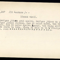 LFK-0266-00247-buramvardu-kartoteka