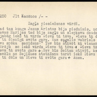 LFK-0266-00250-buramvardu-kartoteka