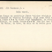 LFK-0266-00251-buramvardu-kartoteka