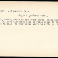 LFK-0266-00254-buramvardu-kartoteka