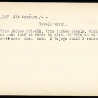 LFK-0266-00257-buramvardu-kartoteka