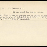 LFK-0266-00261-buramvardu-kartoteka