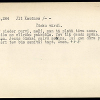 LFK-0266-00264-buramvardu-kartoteka