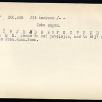 LFK-0266-00266-buramvardu-kartoteka