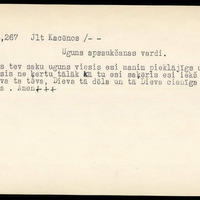 LFK-0266-00267-buramvardu-kartoteka