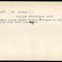 LFK-0266-00270-buramvardu-kartoteka