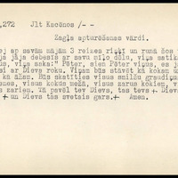LFK-0266-00272-buramvardu-kartoteka