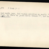 LFK-0279-00976-buramvardu-kartoteka