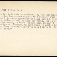 LFK-0279-01678-buramvardu-kartoteka