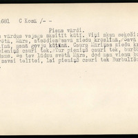 LFK-0279-01681-buramvardu-kartoteka