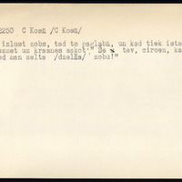 LFK-0279-02250-buramvardu-kartoteka