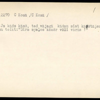 LFK-0279-02270-buramvardu-kartoteka