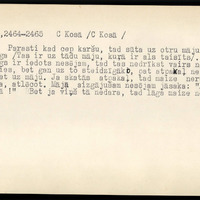 LFK-0279-02464-buramvardu-kartoteka