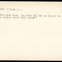 LFK-0279-03037-buramvardu-kartoteka