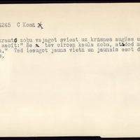 LFK-0279-04245-buramvardu-kartoteka
