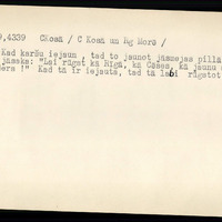 LFK-0279-04339-buramvardu-kartoteka