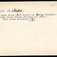 LFK-0363-00216-buramvardu-kartoteka