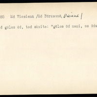 LFK-0446-00085-buramvardu-kartoteka