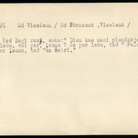 LFK-0446-00091-buramvardu-kartoteka