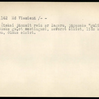 LFK-0446-00142-buramvardu-kartoteka