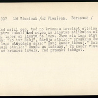 LFK-0446-00337-buramvardu-kartoteka
