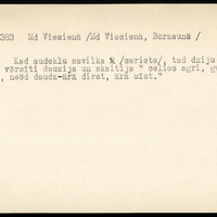LFK-0446-00383-buramvardu-kartoteka