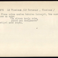 LFK-0446-00478-buramvardu-kartoteka