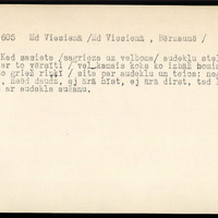 LFK-0446-00605-buramvardu-kartoteka