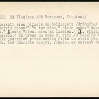 LFK-0446-00633-buramvardu-kartoteka