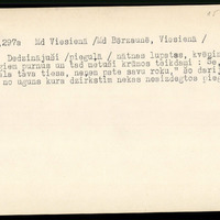 LFK-0446-0297a-buramvardu-kartoteka