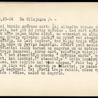 LFK-0483-00023-buramvardu-kartoteka