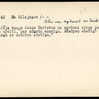 LFK-0483-00042-buramvardu-kartoteka