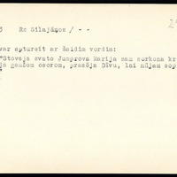 LFK-0483-00043-buramvardu-kartoteka