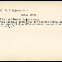 LFK-0483-00045-buramvardu-kartoteka