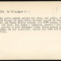 LFK-0483-00304-buramvardu-kartoteka