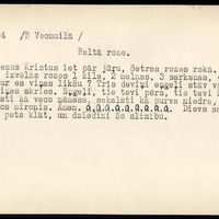 LFK-0504-00034-buramvardu-kartoteka